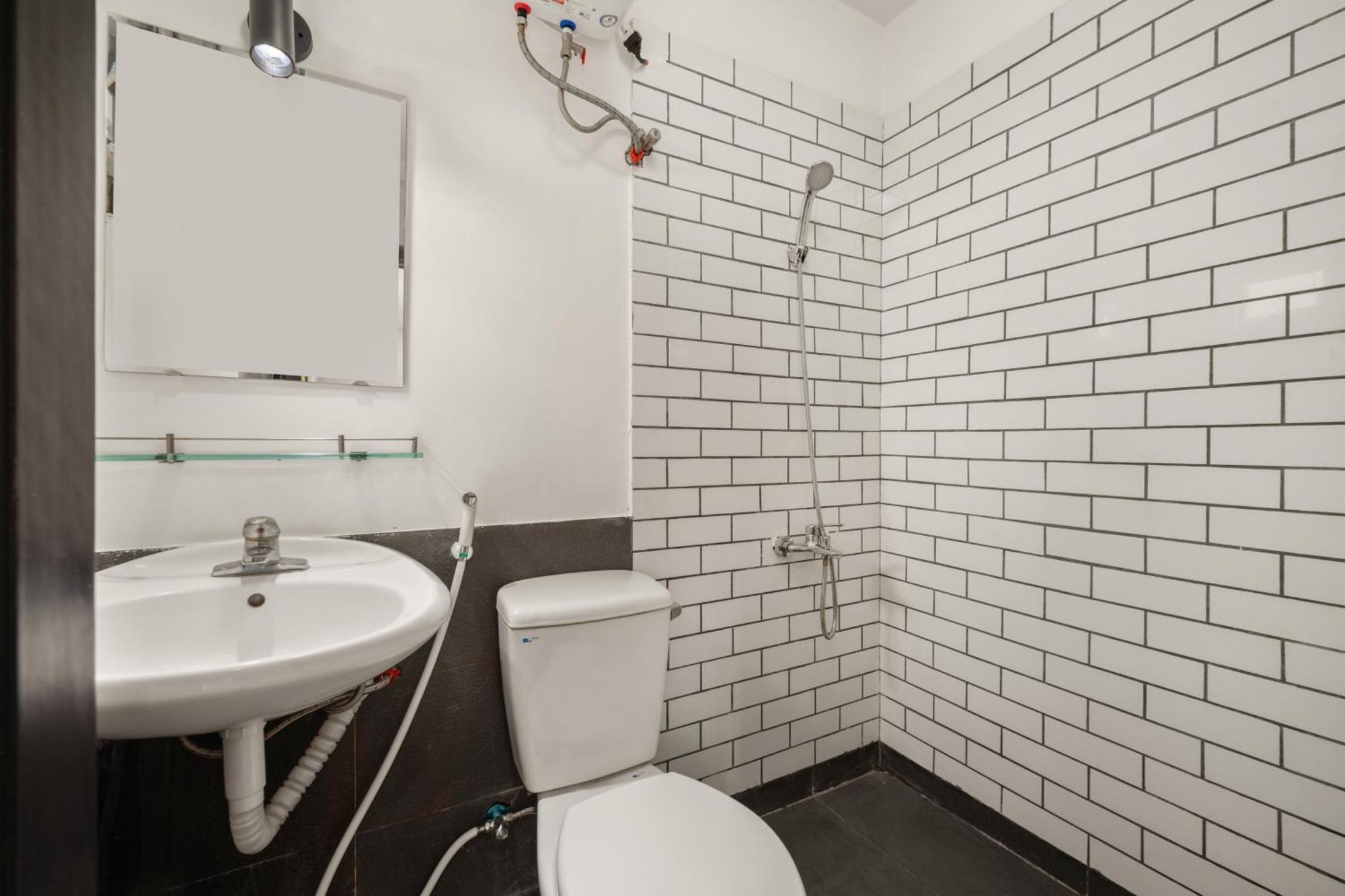 Kly Boutique Hotel Huế Kültér fotó