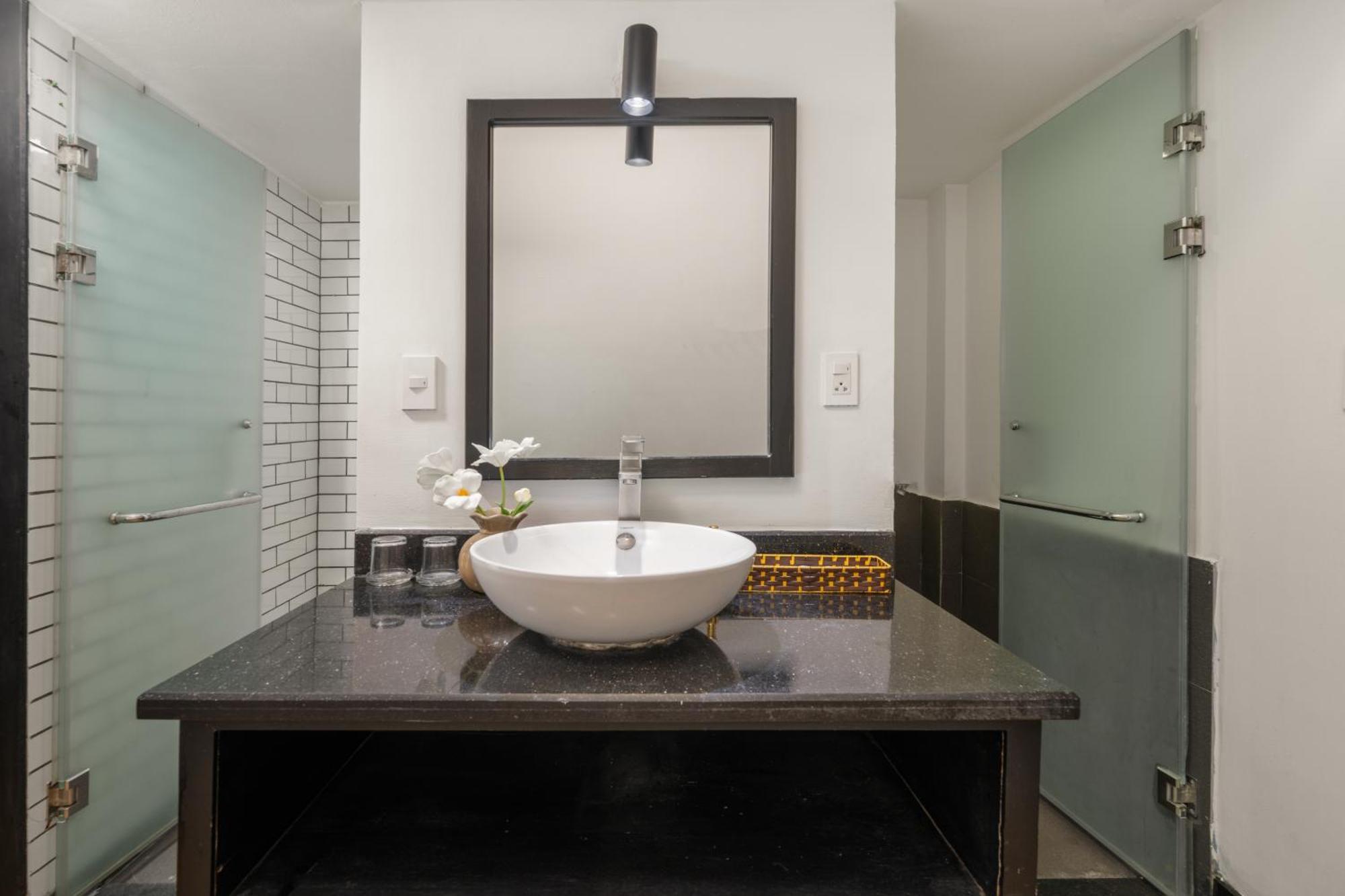 Kly Boutique Hotel Huế Kültér fotó