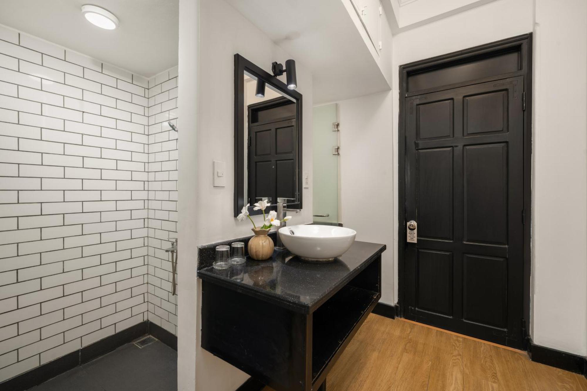 Kly Boutique Hotel Huế Kültér fotó