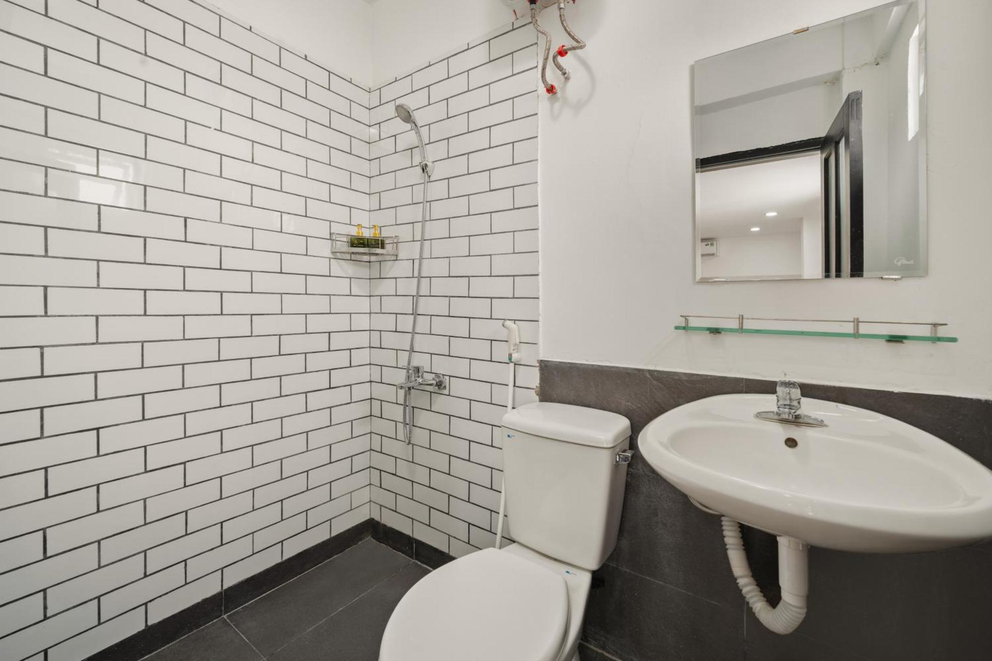 Kly Boutique Hotel Huế Kültér fotó